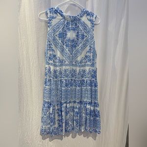 BRAND NEW - Calvin Klein Dress